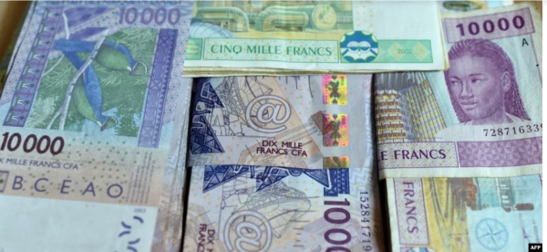 Un commerçant malien accuse El hadji Alioune Badara Guèye de l’avoir grugé de plus d’1 milliard FCFA