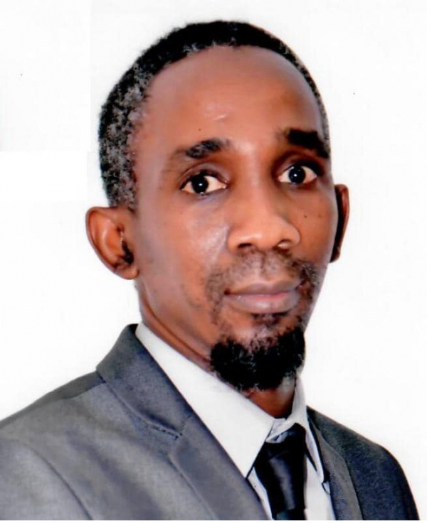 Un Sénégalais à la tête de CDC-UMOA