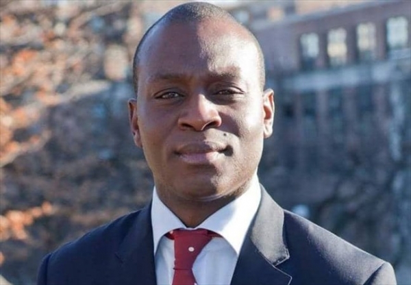 Pétrole & Gaz : BP Débauche Massaer CISSE Pour Diriger Ses Projets Au Sénégal