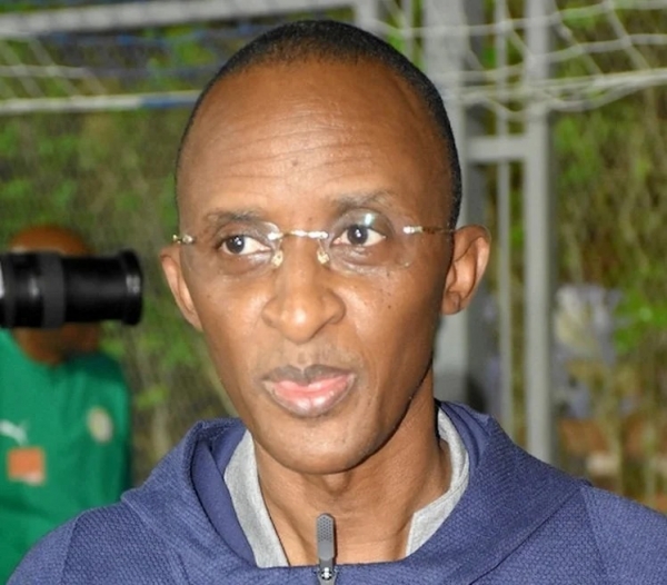 Kaffrine: Abdoulaye Saydou Sow implose l’APR et dynamite le Benno…