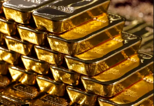 Sabodala : plus de deux millions d’onces d’or produits par SGO depuis 2010 (Rapport)