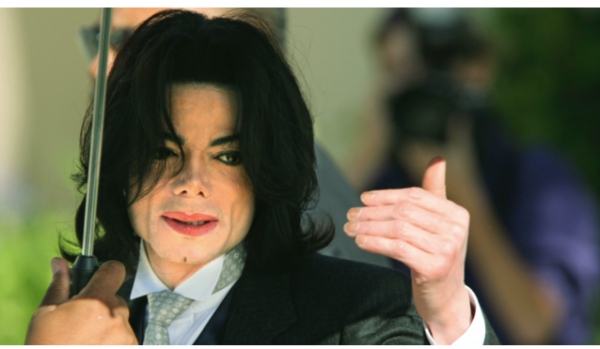 Michael Jackson : les détails pénibles de son autopsie révélés