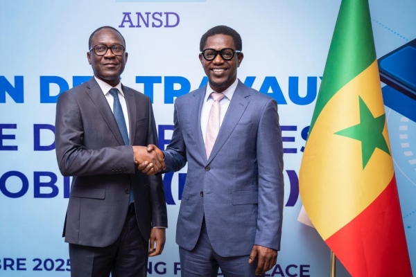 ARTP : ce que révèle l’Indice des Prix des Services Mobiles