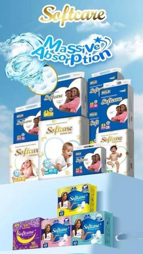 AFFAIRE SOFTCARE : Entre régulation sanitaire et procédures administratives