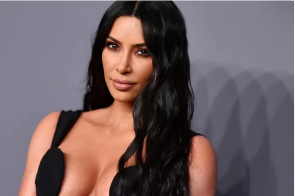 Le nom de Kim Kardashian et d’un marchand d’art belge cité dans une affaire de contrebande