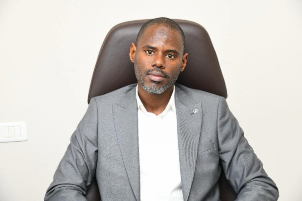 Affaire SOFTCARE : Les dérives d’un inspecteur qui a outrepassé ses attributions