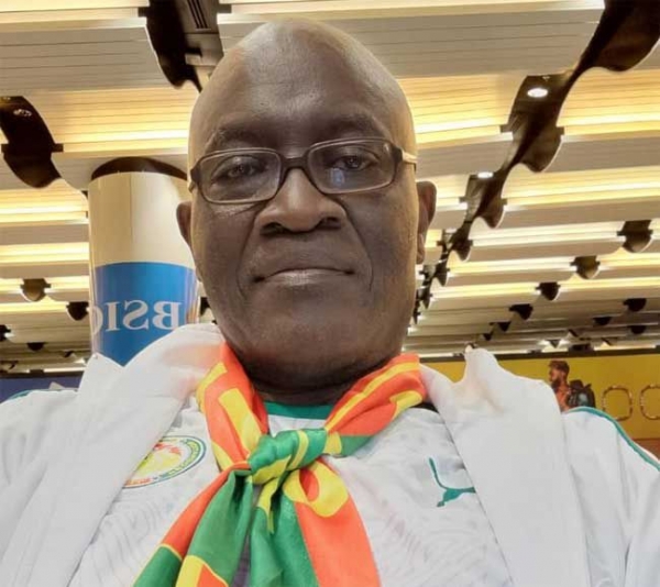 AVIS D’EXPERT SUR LE SOCLE DE LA DURABILITÉ, CAP VERS LES AMERIQUES (Par Cheikh Tidiane FALL)