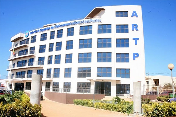 Nomination du prochain Directeur général de l’ARTP :  Les cadres plaident l’expertise interne et le mérite