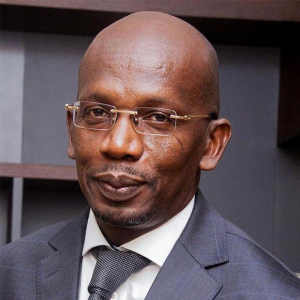 Accord avec le FMI : le nœud gordien qu’est Ousmane SONKO (Par Lassana Gagny Sakho)