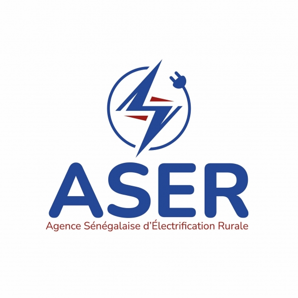 Asergate : Les avocats de Saidou Kane parlent ce mardi