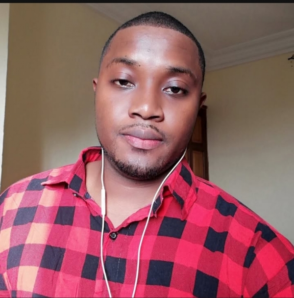 Contentieux commercial au Sénégal : Berger Mouanda, un Congolais établi à Dakar, épinglé pour près de 800 000 FCFA activement recherché 