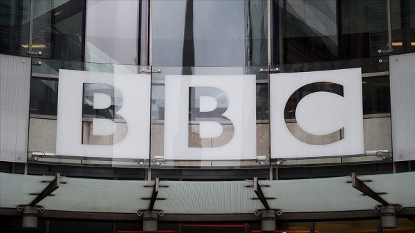 Niger : suspension des programmes de la radio BBC