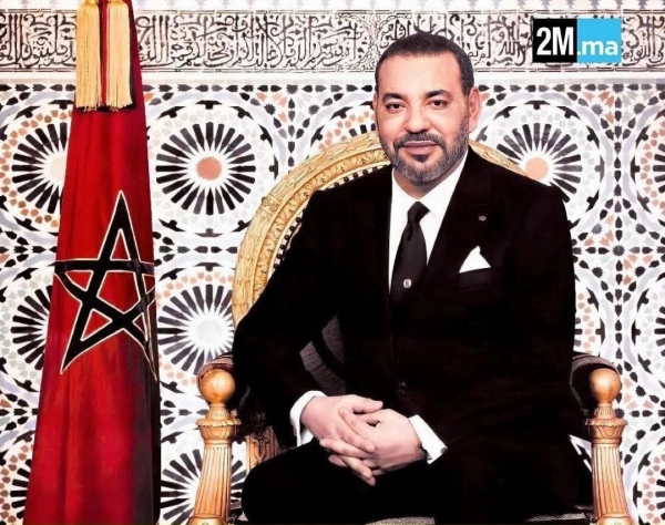 Le roi du Maroc Mohamed Vl accorde sa grâce aux supporters sénégalais détenus depuis la CAN    Communiqué du 