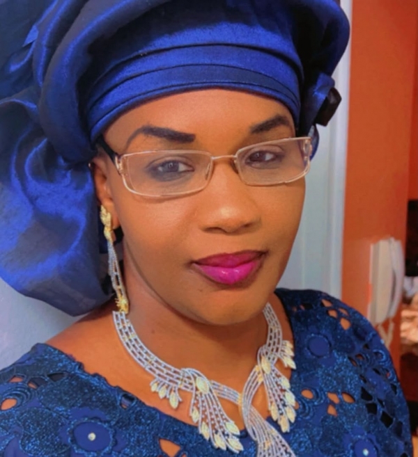 SÉNÉGAL : NOS FEMMES TOMBENT, NOS MÈRES PLEURENT, NOTRE SOCIÉTÉ DOIT RÉAGIR ! ACTION SOLIDAIRE POUR LA MÈRE ET L’ENFANT (ASOME)