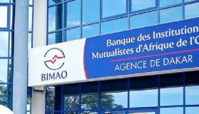 La Banque BIMAO lance un appel à candidatures pour trois postes