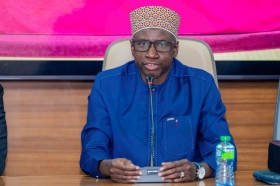 Elimination du paludisme d’ici à 2030 : Le PNLP déclenche son « Plan Marshall »