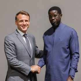 Pourquoi le Sénégal a besoin de la France (Par Badou Ndao Le Médiateur)