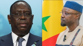 Gestion des fonds publics: La Cour des comptes débusque les cafard du régime de Macky Sall