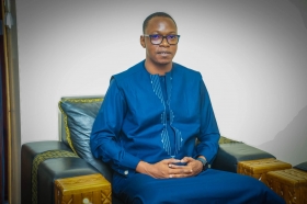 ASEPEX : Amadou Diallo mise sur les PME et le Made in Sénégal pour conquérir les marchés internationaux