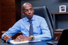 Lansana Gagny Sakho : « La CDC a besoin d’un réformateur, pas d’un Directeur général »