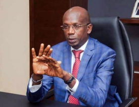 Secteur parapublic sénégalais : l’urgence d’une réforme structurelle et profonde