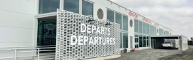 ASECNA : les aéroports de Ziguinchor et de Saint-Louis intégrés au réseau communautaire