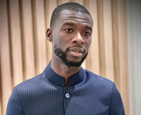 Affaire Mouhamed Dieng-Centif : Les « éléments de l’enquête »